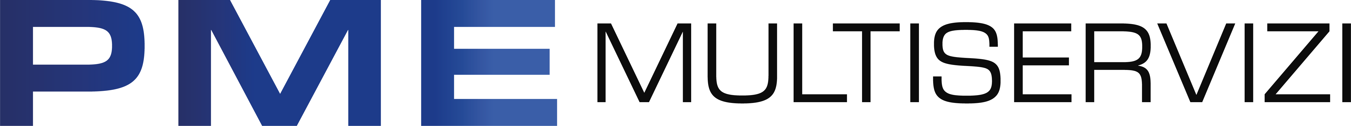 PME Multiservizi